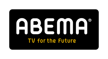 ABEMA