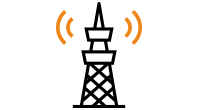 TVCM