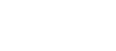 メディアバイイング 広告運用・映像制作 一貫対応