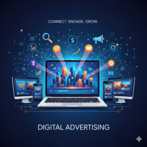 【完全ガイド】インターネット広告のキホンがわかる！用語解説集