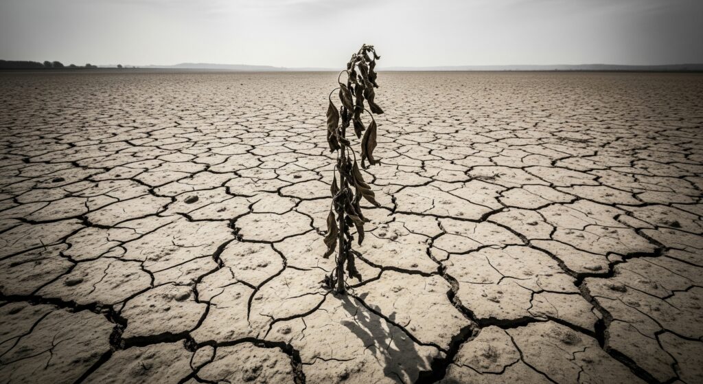 CPAが高騰する根本原因とは